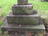 image of grave number 29826
